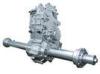 Agricultural Equipment Transmission Gearbox With Steering Function 2.8t