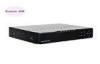 Full D1 Recording Hybrid DVR