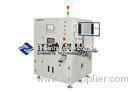 Automatic Detection X-ray Inspection Machine for Cylindrical Battery 18650