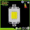 High Lumens 20v - 22v 1050mA red high power LED module 30w 620nm - 630nm