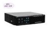 Network Cloud AHD DVR Video Recorder