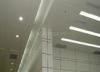 Acid Resistance Aluminum or galvanized steel wall panels, architectural exterior wall panels 2x4