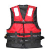 Cheap Marine Sports Life Jacket/Life Vest