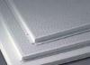 Artistic Durable Lay In Ceiling Tiles with good weather resistance 0.5mm - 1.0mm Thickness