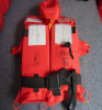 Marine Child Life Saving Jacket, Life vest