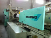 Mitsubishi 850t Used Injection Molding Machine