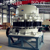 sell CS cone crusher