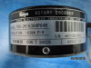 Mits elevator encoder TRD-2K16384P64B X65AC-28