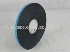 Double side PE Foam glazing Tape for window & door