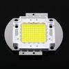 80Watt integrated 395nm high power UV LED diodes for UV printer