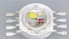 Eplieds chip 700mA 8pins 3watt rgbw high power led lights with CE Rosh certification
