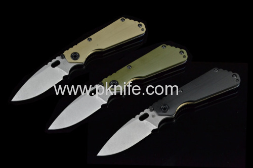 best quality pocket knives and knife making supplies with wholesale knives