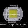 Integrated 100w high power led white color 120LM/W for flood light