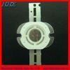 High power IR led diodes , Surface mount Infrared LED 700mA 850nm