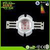 1050mA high power 10W IR LED 940nm , super bright Infra LED module