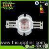 1050mA high power 10W IR LED 940nm , super bright Infra LED module