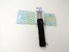Foldable Apple Mobile Phone Selfie Stick Extendable Monopod Shutter