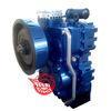 Hydraulic Gearbox Mechanical Power Transmission for Wheel Loaders / Building Equipment