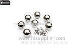 12.7mm Stainless Steel Bearing Balls / Bearing Spare Parts for bicycle Motor