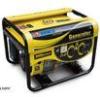 Soundproof Gasoline Small Portable Generator 2KW - 4.5KW Powerful Engine Generators