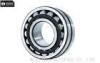 High Precision Spherical Roller Bearing