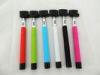 Bluetooth Selffie Stick Monopod Holder , Wireless Mobile Phone Monopod