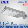 Cree Chips High Power Led Street Lamp 200Watt IP66 DC 29volt - 36V