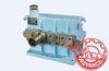 Small Size High-Speed Gearbox with High Precision Roller Bearing , Gear Reducers