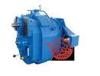 Wind Power Turbines Gearbox Transmissions 880kW 22.25r/min Input Speed