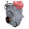 Light Weight Marine Gearbox For Various Engineering And Transport Boats