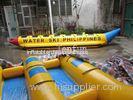 Inflatabe Flying Fish Boat Price / OEM Fly Fish / Manufacturer From China