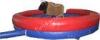 Exciting Inflatable Interactive Games Inflatable Mechanical Bull Rodeo