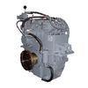 Multi Ration Marine Gearbox For Various Engineering And Transport Boats