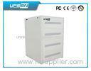 UPS Battery Cabinet UPS Accessories with Circuit Breaker