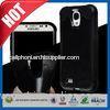 Protective Anti-Scratch & Anti-Slip Samsung Cell Phone Cases of hard Tpu