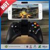 Game Controller Gamepad Joystick Touch Pad For Iphone 6