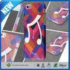 Iphone 6 4.7&quot; Protective Case Back Cover