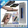 Cell Phone Accessory Universal Finger Strap Phone Grip holding tablet / smartphone