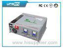 1KW / 2KW Off Grid Hybird Solar Power Inverter Controller , Single Phase DC To AC Power Inverter Cha