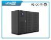 Large IGBT Online UPS 200Kva 300Kva 400Kva 3 Phase Uninterruptible Power Supply