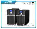 Home / Office 3KVA 2400W Double Conversion Online UPS Power Supply