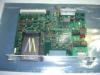 SMT FUJI PC MEMORY BOARD ASSEMBLY HIMV-924A2