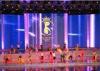 P6 Indoor LED Video Wall Solution Full Color RGB Stage LED Display Rental Multi Media
