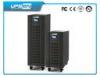 Online Parallel 10KW 20KW 30KW 3 Phase Uninterruptible Power Supply