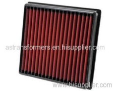 AEM Air filter for cars/trucks