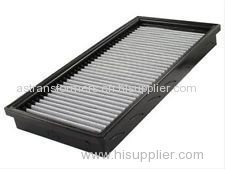 AFE Air filter for cars/trucks