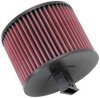 K&N Air filter for cars/trucks