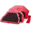 BMC Air filter for cars/trucks