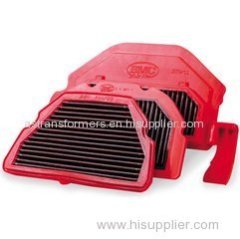 BMC Air filter for cars/trucks