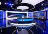 P3 indoor Advertising Led Video Wall system Rental Screen High Brightness